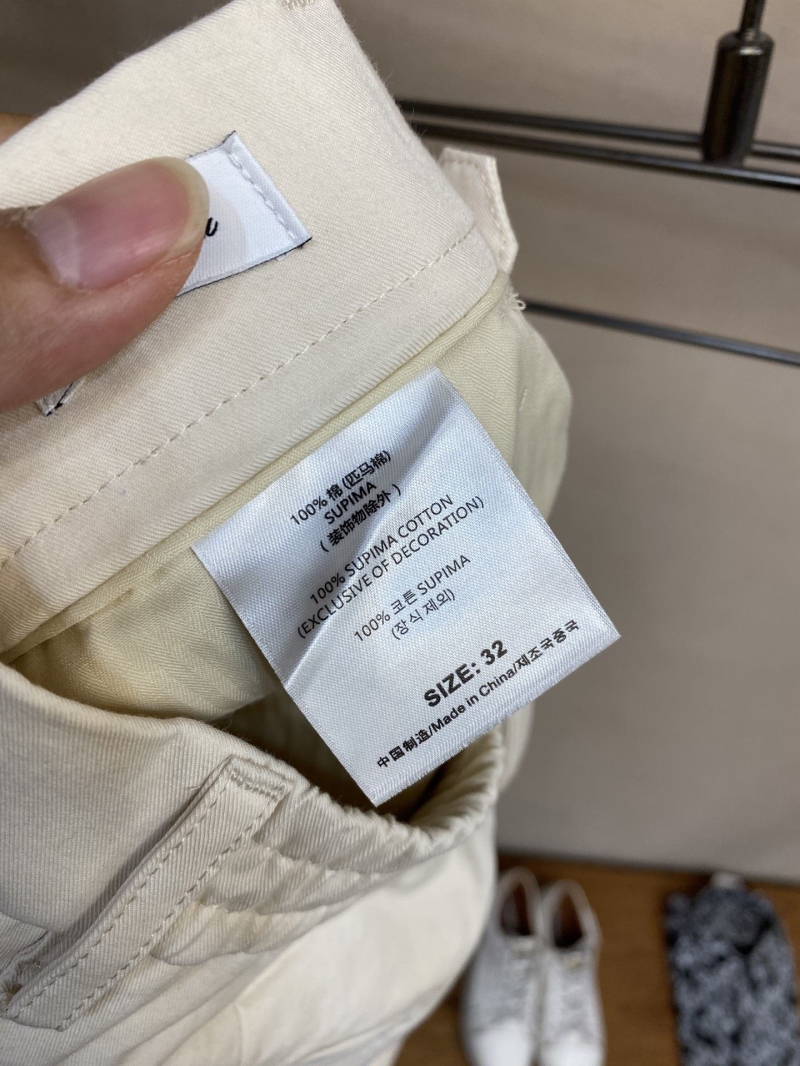 L0r0 P1ana long pants